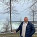 Nicholas Devlin - Facebook