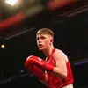 Nicholas Devlin - @nicholasdevlin1 - TikTok