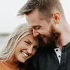 Nicholas Devlin Eins - @nicholasdevlineinstman - TikTok