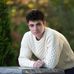 Nick Devlin - Facebook