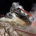 Nick Devlin - Facebook