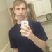 Nick Devlin - Facebook