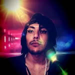 Nicky Devlin Hazzard - @nicholasvianavital - Instagram