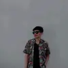 Nicolas - @nicholasdevlinsaputra - TikTok