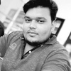 Jafor_Sadikur_Rahman - @nicholas.dewitt323 - TikTok