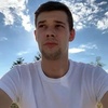 Nicholas De witte - @nicholasdewitte - TikTok
