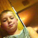 Nicholas Dewitt - @nick_nick1660 - Instagram