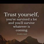 Nicholas DeWitt - @wittyneek - Instagram