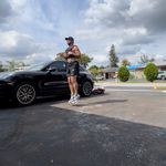 Nicholas DeWitt - @the_nickdewitt - Instagram