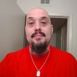Nicholas Dewitt - @nick.dewitt81 - Instagram