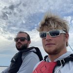 Nicholas Dewitt - @nicholas_19717 - Instagram