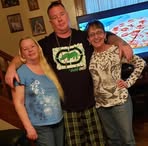 Nicholas DeWitt - Facebook