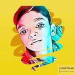 Nicholas Dewitte - @nicholasdewitte - Instagram