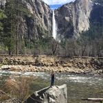 @nicholasdewitt04 - Instagram