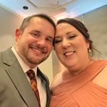 Nick DeWitt - @nicholasdewitt33 - Instagram