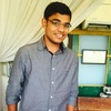 Pradeepsh_selva - @nicholas.dewitt78 - TikTok