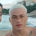 ℕ𝕚𝕔𝕙𝕠𝕝𝕒𝕤 𝔻𝕚𝕒𝕫 𝔽𝕖𝕣𝕣𝕖𝕚𝕣𝕒 💎 - @nicholasdiazferreira - Instagram