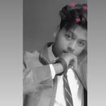 💫Call me Nic ✨ - @nicholas_diaz_45 - Instagram