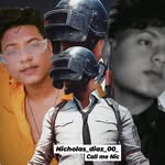 CallmeNic - @nicholas_diaz_00_ - Instagram