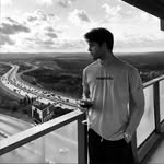@nicholas.diaz_ - Instagram