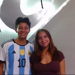 Nicholas__D_iaz_ - @nicholas__d__iaz__ - Instagram