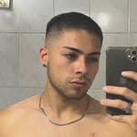 Nicholas Díaz 🧿 - @nicholasdia.z - Instagram