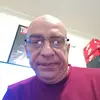 Nicholas Diaz - @nicholas.diaz85 - TikTok