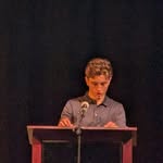 Nicholas Diaz - @nickxd007 - Instagram