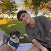 Nicholas Diaz - @nicholasdiaz01 - TikTok