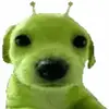 Nicholas Diaz - @nicholas.diaz39 - TikTok