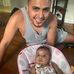 Nicholas Diaz - Facebook