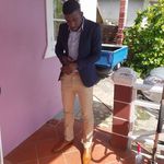 Nicholas Diaz - @nicholas.diaz.58 - Instagram
