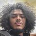Nicholas Diaz - Facebook