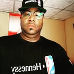 Nicholas Diaz - @nicholas.diaz.180 - Instagram