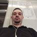 Nicholas Diaz - Facebook