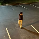 Nicholas Diaz - @nicholas_diaz77 - Instagram