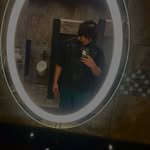 Nicholas Diaz - @nickdiaz_73 - Instagram