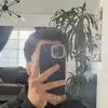 Nicholas Diaz - @nicholas.diaz44 - TikTok