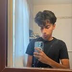 Nicholas Diaz - @_nick_d4 - Instagram