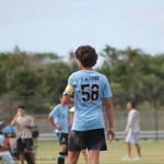 Nicholas Diaz - @nicodiazr_4 - Instagram