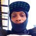 Nicholas Diaz - Facebook
