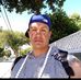 Nicholas Diaz - Facebook