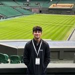 Nicholas Diaz - @nick.diaz_6 - Instagram