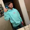 Nicholas Diaz - @aimlessdart - TikTok