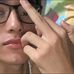 Nicholas Diaz - Facebook