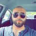 Nicholas Diaz - Facebook