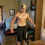 Nicholas Diaz - @nicholas.diaz.9843 - Instagram