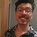 Nicholas Diaz - Facebook