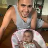 Nicholas Diaz - @nicholasdiaz594 - TikTok