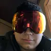 Nicholas Diaz - @nicholasdiaz91 - TikTok